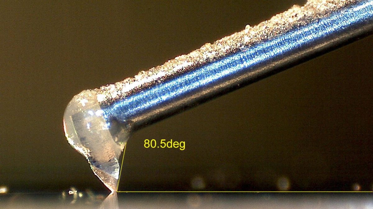 SRA e VTA: stessa cosa o …quasi? Insidie dell’analogico