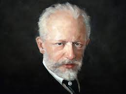 La Sinfonia n. 6 di Tchaikovsky: tre direttori a confronto